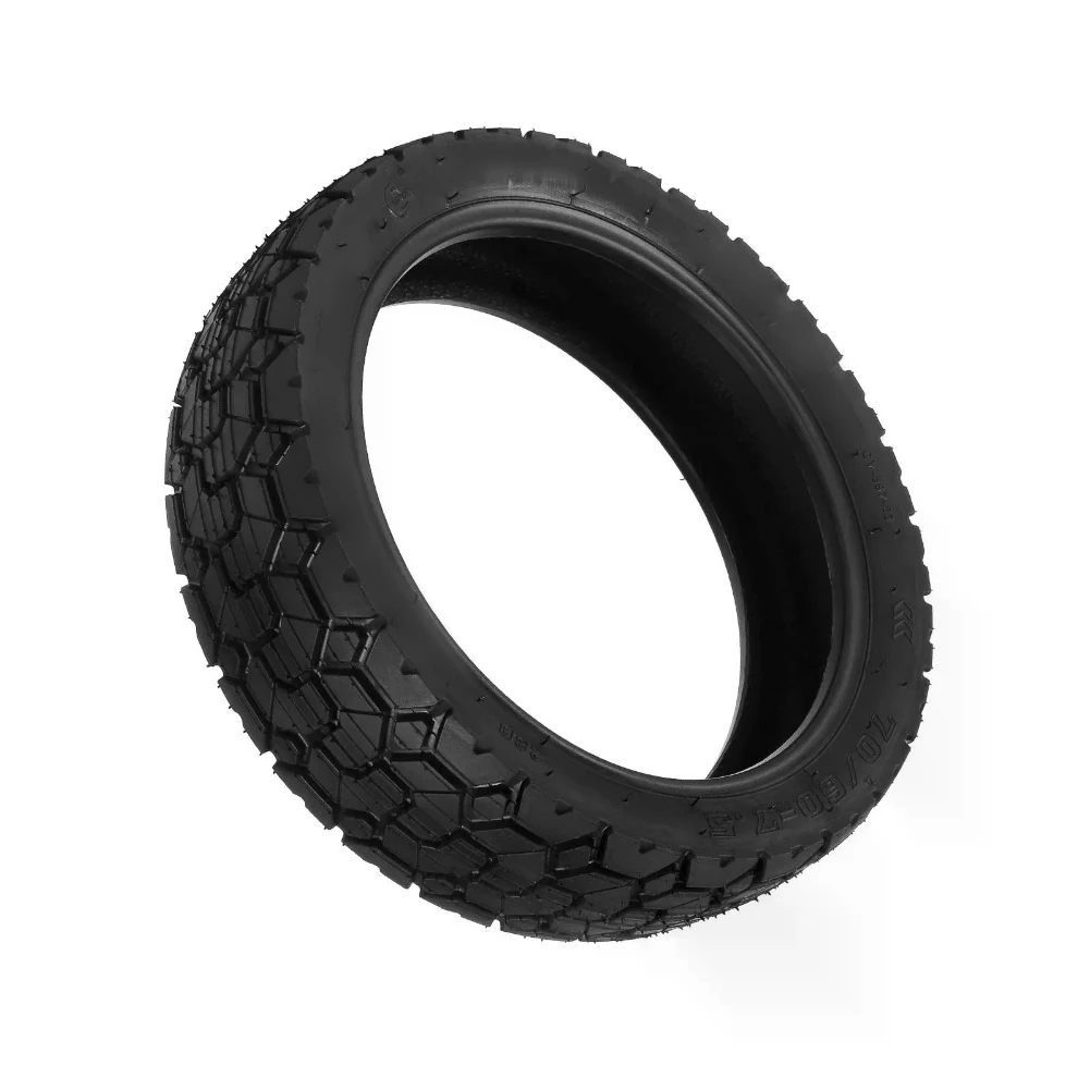 Durable 28x28x9 cm Scooter Tire for Urban & Off-Road Use 5 Durable 28x28x9 cm Scooter Tire for Urban & Off-Road Use - Image 5