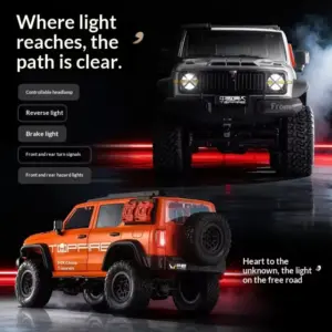 S8271d42e2e0a47c2bca56e2ec888e782w