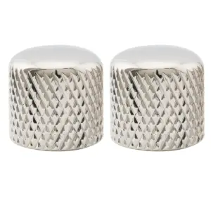 S827990cc0e7c4571a4e7750479d0af27k