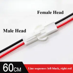 S827a05b250bd4ca8abd72e4d6843f571H