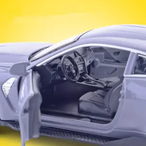 S827b847c51f14f718d7e20dc3f777072I