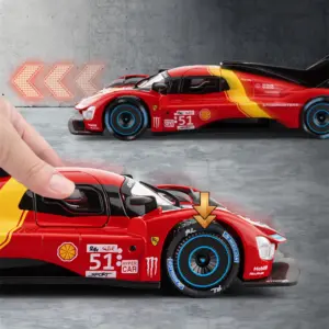 S827ce43e7e264ac4b841db29030042d4r