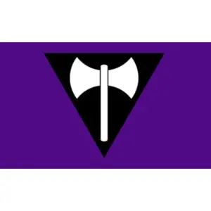 S827e3ed2eb1f49858dc588e07163efaey