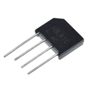 S827eb132064a466a9d7c5ef9fe9b58e6t