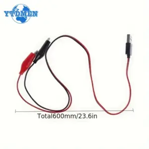 S827eef2dd9094b8492ac1a34112136b1B