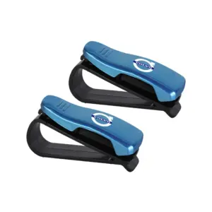 S828648b426d84d82bfe4090966c08b7c8