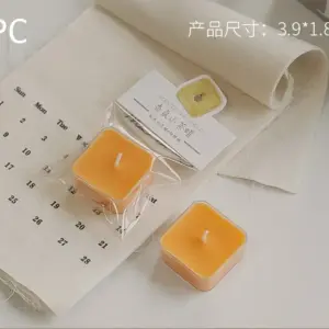 S828fea34a421406fb99ea8f065d04c24o