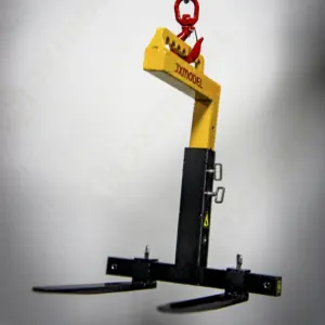 S82984766743d4c0ba545e6b8a9bfd16dZ