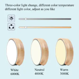 S82984fd580de4f14aafd37be539e79a7A