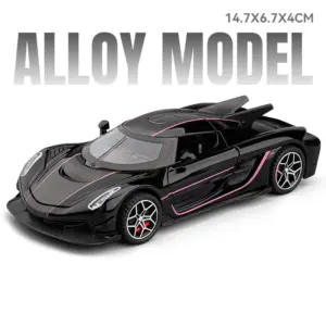 S8299d4dc06404e25957cc2592081dc55v