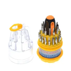 S829ab8c643994b15a2b686be804ad44dW