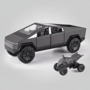 S829e0ec070504b0e83887afe5fc730451