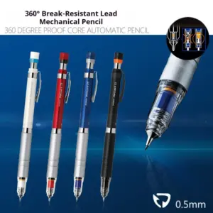 S82a49a8b9f744b0f9c8a451f5ba836761