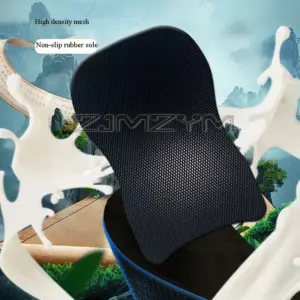 S82a5324c4f164f209d99d90df1fb788f2