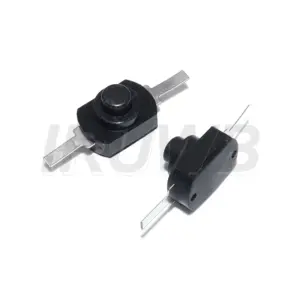 S82a70628f2894021a09009230c332e31r