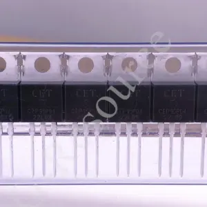 S82a77210046b469684cd149df8de4505u