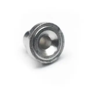 S82ab56ae68d64dad9e85b6b48e1a68e1G