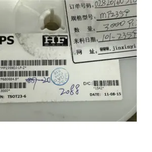 S82abbdb050f54af19893bff9141bc865f