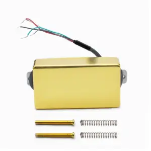 S82abf7971fcf40b288dd5038530d8bb8z