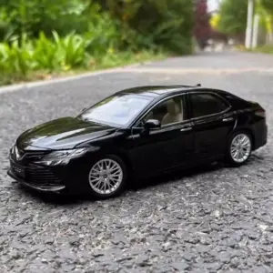 S82ad00a03d52481f823ee84f9bc649910