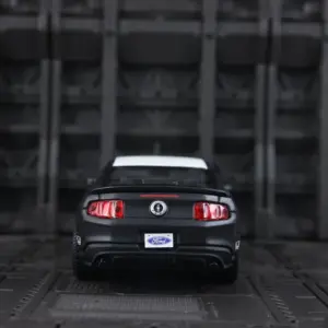 S82adabafb77947efbc01afc26d142a28I