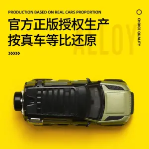 S82b3ea9157b1447093f94d96740cd831w