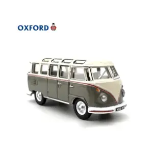 S82b3fdce61c94b3189570d79be9e96b7N