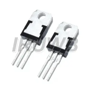 S82b46b76cbaf4652bc8c64610c7c82b79