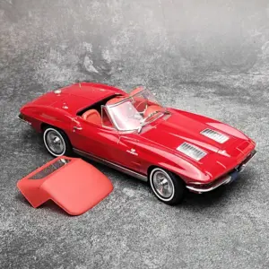 S82baca67411549e8a7a884c7e82731ddL