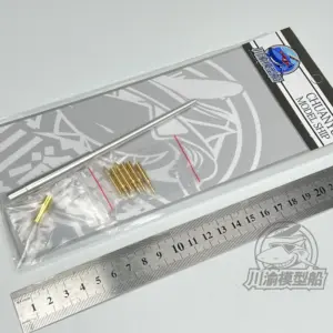 S82bcd2043f3c45b89cfdb912645036d5n