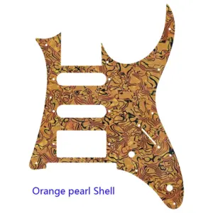 S82bd2d8008404af0b25c126035f3ffefF