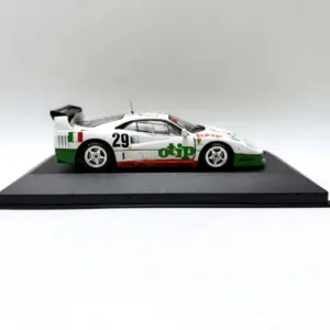 S82c290218f504c3b807663c9bf21c117f