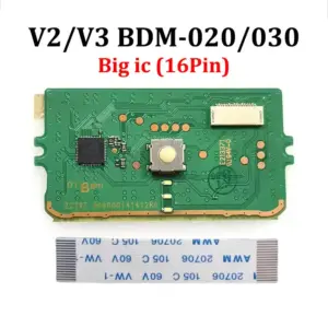 S82c48229584a498a8fe334bf9653bf1bG