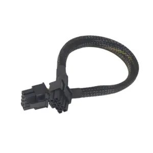 S82c67919cf4d4fa08c1ae31d68e2e1c7k