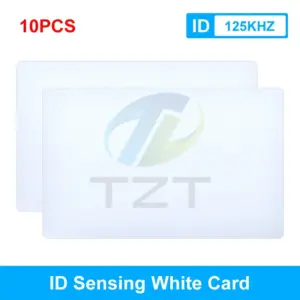 S82c834cd9d8b426382201a78a9b38f1c2