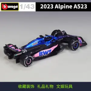 S82ca0be264ea4714a058ec8155488755E