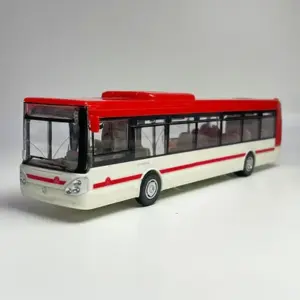 S82caea62d72f42be80b3e5fa70de38f0o