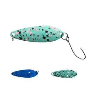 S82cd896366fc43888a0ca9b9ec785d9eQ