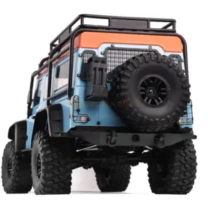 S82cd9fd080dc4af98d093b80570c1f1aG