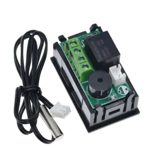 S82d3cd3bbfa44e559ef2f2059297095cX