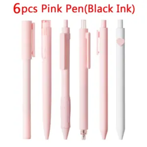 S82dccfca60e44673bdfee70805d2fd02q