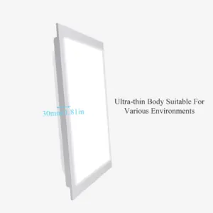 S82df34672e4f4297b32ef9bab992ddech