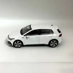 S82dfeaefe59149db8d5c8038cc87e6838