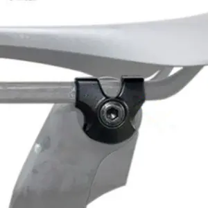 S82e515343e2641a9a2c1d22e8cc07e5ca