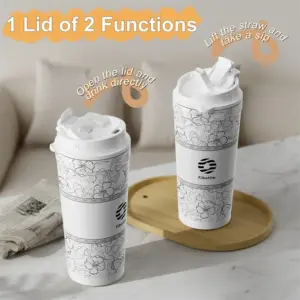 S82e831d2bea44b36a4dfd5510ea9e13bV