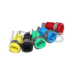 S82ed83cf0d8a4610806cf8f75827730bT