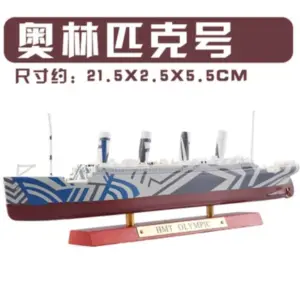 S82f2b299f3a84cd4be7abd2d9a109b63P