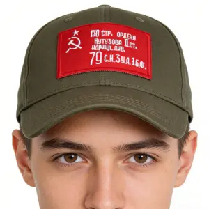 S82f300309f5b4cff867ff5ed66aa25d3I