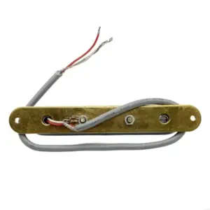 S82f7dfe46a7c4c9681b134d3d505a4d8z