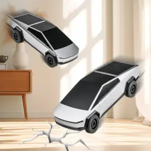 S82f82519e30d484187997d2d934310cat